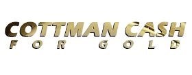 Cottman Cash for Gold
